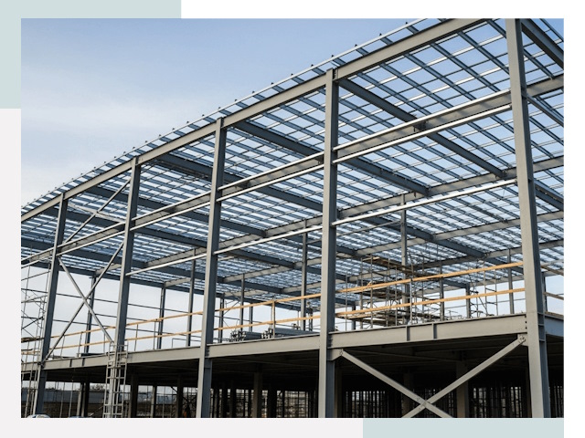 Строительство заводов под ключ от 618 руб. в Владикавказ