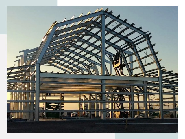 Строительство картодромов в Владикавказ от 618 руб.