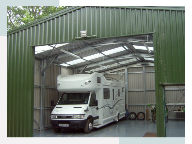 Автомобильная отрасль в Владикавказе