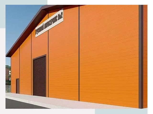 Строительство автосервисов в Владикавказе