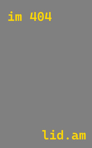 Строительство производств. комплексов в Владикавказе от 25770 р СтальСтрой-Вкз