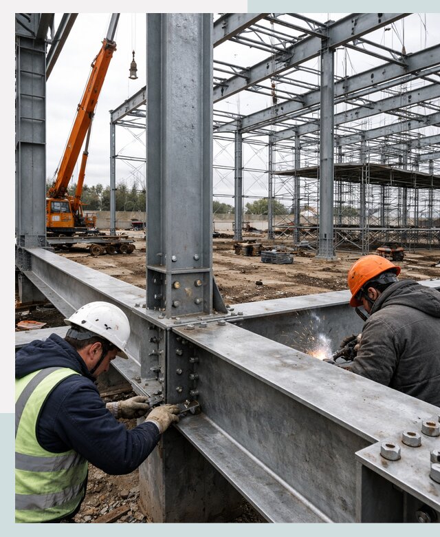 Строительство физкультурно-оздоровительных комплексов в Владикавказе